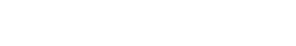 GOOD THINGS
