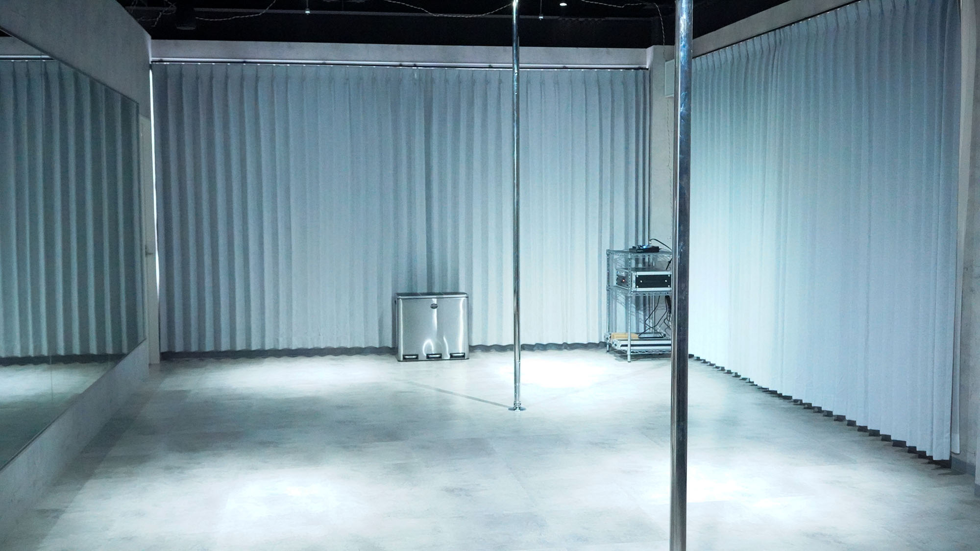 2F STUDIO - GOOD THINGS